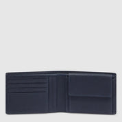 Marcel Piquadro Wallet