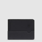 Marcel Piquadro Wallet