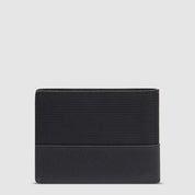Marcel Piquadro Wallet