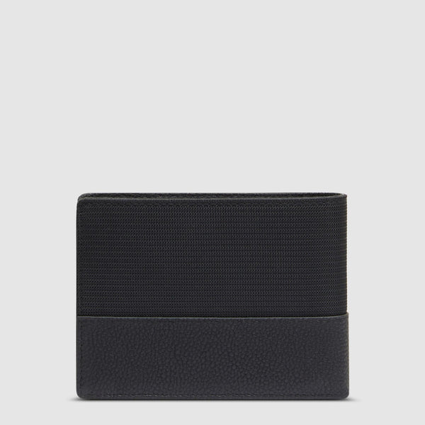 Marcel Piquadro Wallet