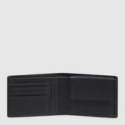 Marcel Piquadro Wallet