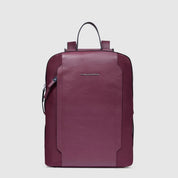 Zaino porta pc 14" Lyra Piquadro