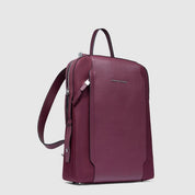 Zaino porta pc 14" Lyra Piquadro