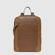 Zaino porta pc 14" Lyra Piquadro