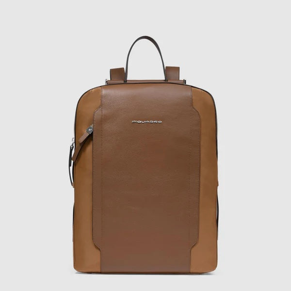 Zaino porta pc 14" Lyra Piquadro