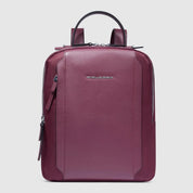 Zaino porta iPad®Pro 12.9" Lyra Piquadro