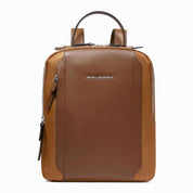 Zaino porta iPad®Pro 12.9" Lyra Piquadro