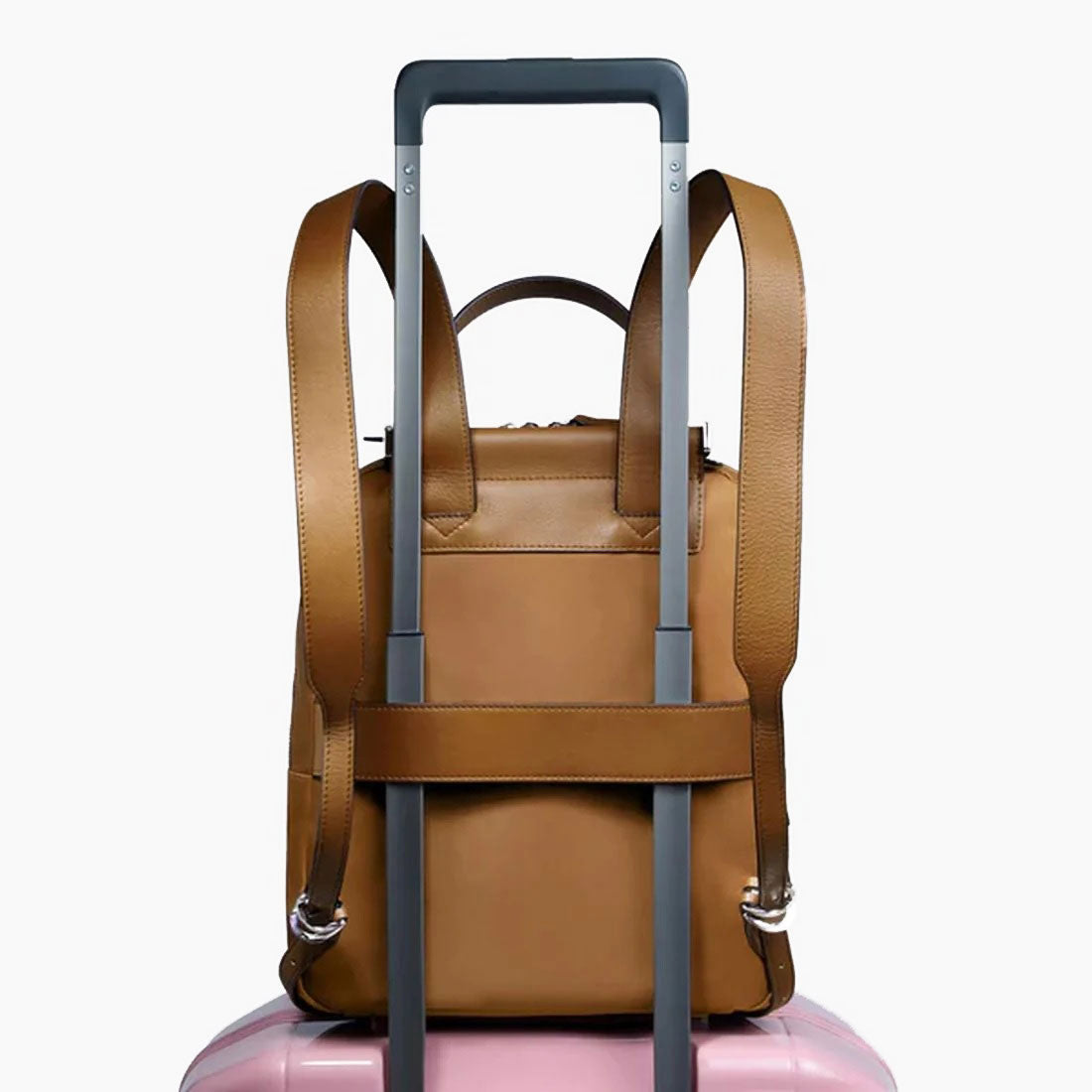 Zaino porta iPad®Pro 12.9" Lyra Piquadro