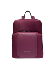Zaino porta pc 15,6" espandibile Lyra Piquadro - MYLILLY