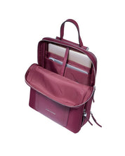 Zaino porta pc 15,6" espandibile Lyra Piquadro - MYLILLY