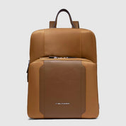 Zaino porta pc 15,6" espandibile Lyra Piquadro - MYLILLY