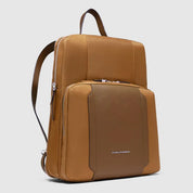 Zaino porta pc 15,6" espandibile Lyra Piquadro - MYLILLY