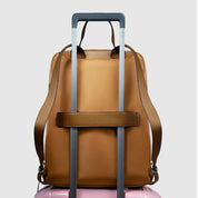 Zaino porta pc 15,6" espandibile Lyra Piquadro - MYLILLY