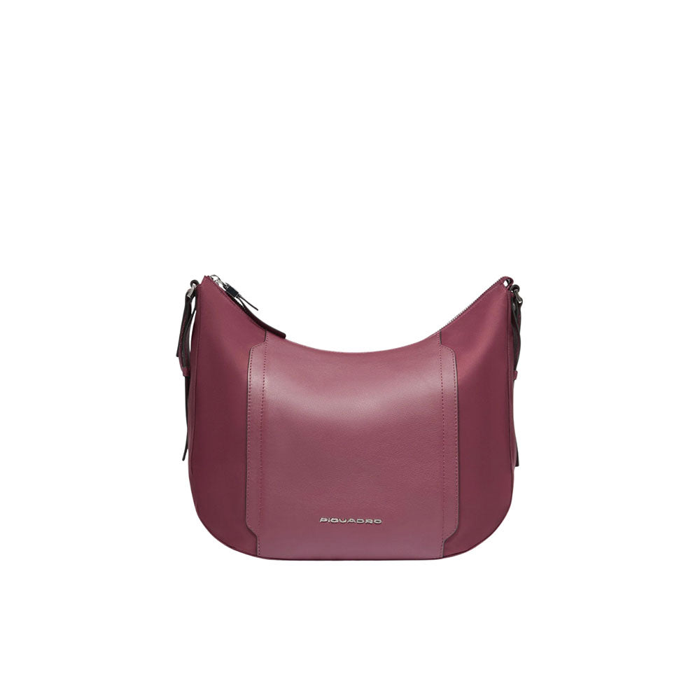 Borsa a tracolla Lyra Piquadro - MYLILLY