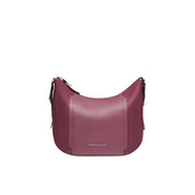 Borsa a tracolla Lyra Piquadro - MYLILLY