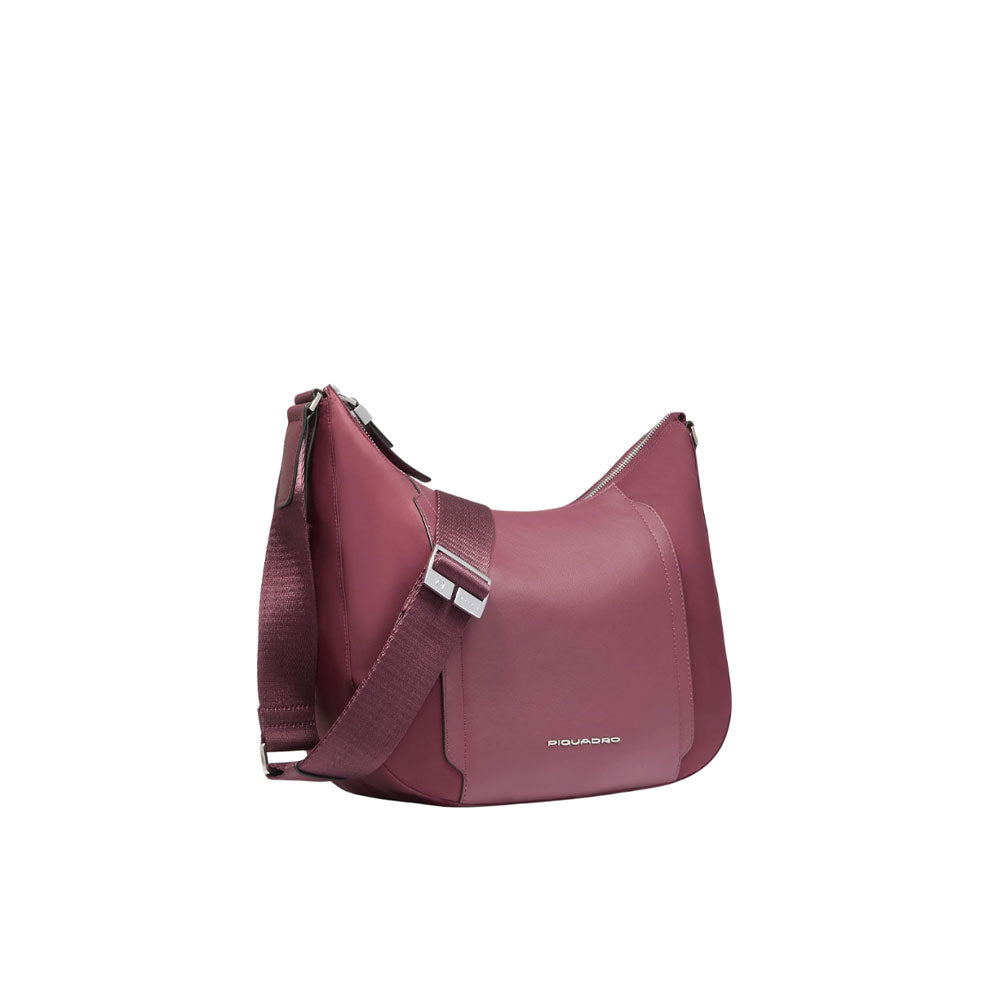 Borsa a tracolla Lyra Piquadro - MYLILLY