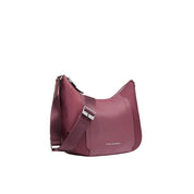 Borsa a tracolla Lyra Piquadro - MYLILLY