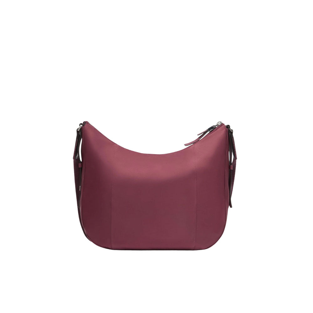 Borsa a tracolla Lyra Piquadro - MYLILLY