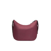 Borsa a tracolla Lyra Piquadro - MYLILLY