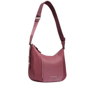 Borsa a tracolla Lyra Piquadro - MYLILLY