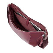 Borsa a tracolla Lyra Piquadro - MYLILLY