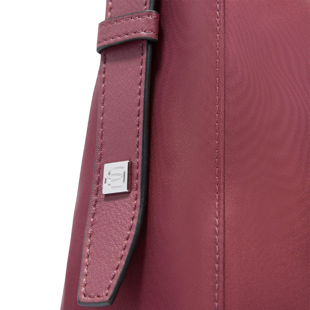 Borsa a tracolla Lyra Piquadro - MYLILLY