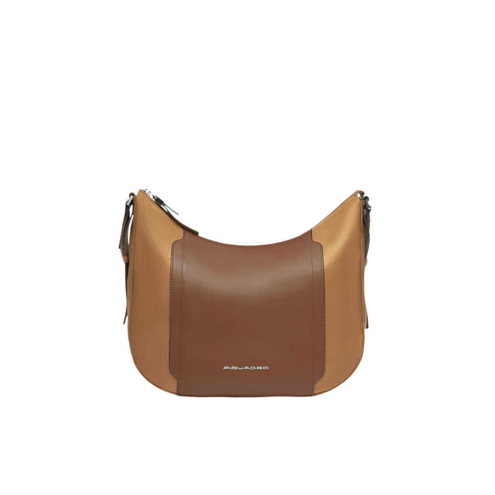 Borsa a tracolla Lyra Piquadro - MYLILLY
