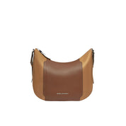 Borsa a tracolla Lyra Piquadro - MYLILLY