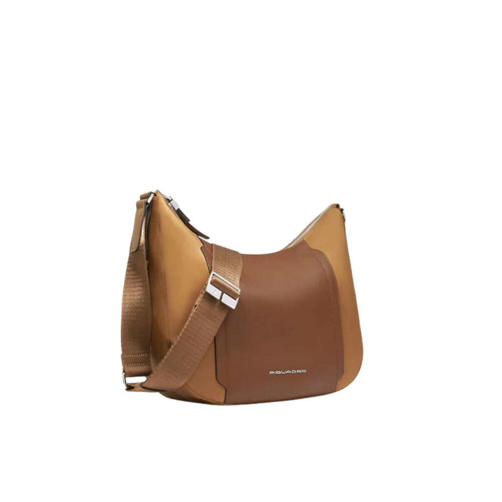 Borsa a tracolla Lyra Piquadro - MYLILLY
