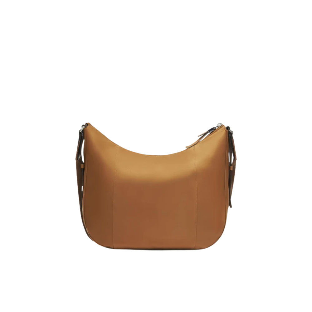 Borsa a tracolla Lyra Piquadro - MYLILLY