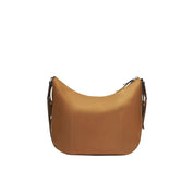 Borsa a tracolla Lyra Piquadro - MYLILLY
