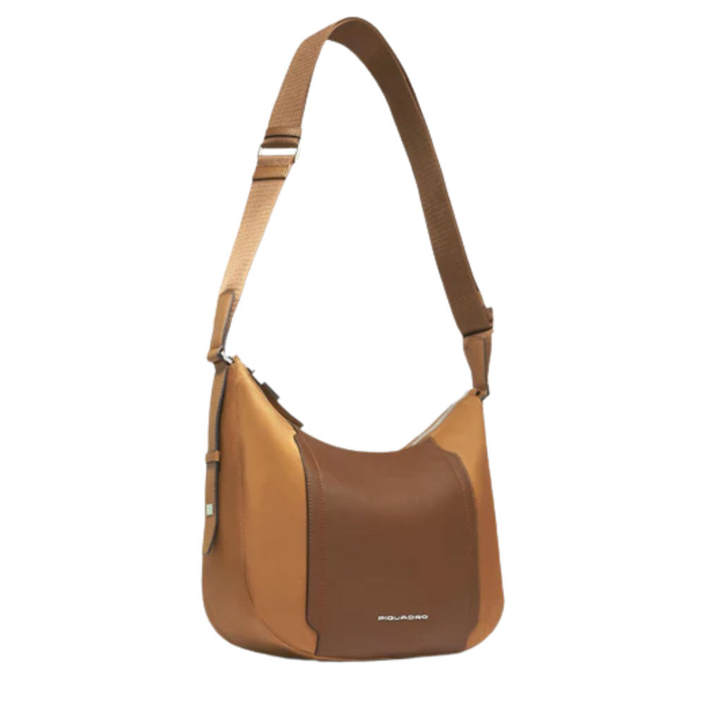 Borsa a tracolla Lyra Piquadro - MYLILLY
