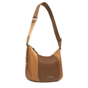 Borsa a tracolla Lyra Piquadro - MYLILLY