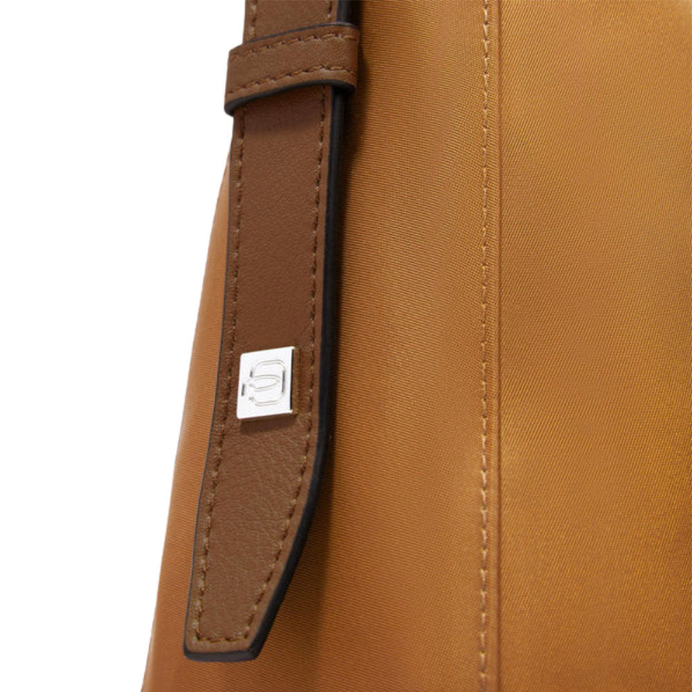 Borsa a tracolla Lyra Piquadro - MYLILLY