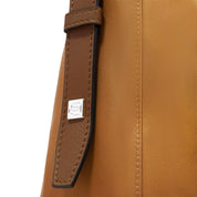 Borsa a tracolla Lyra Piquadro - MYLILLY