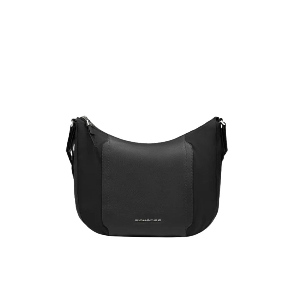 Borsa a tracolla Lyra Piquadro - MYLILLY