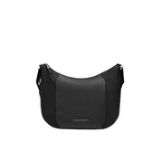 Borsa a tracolla Lyra Piquadro - MYLILLY