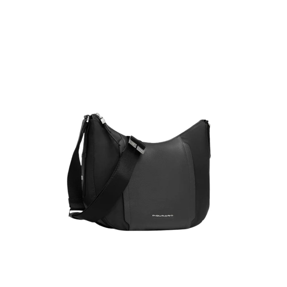Borsa a tracolla Lyra Piquadro - MYLILLY