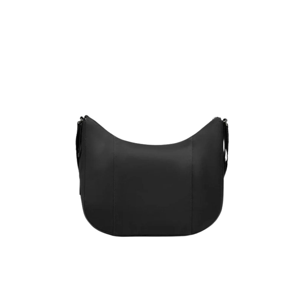Borsa a tracolla Lyra Piquadro - MYLILLY