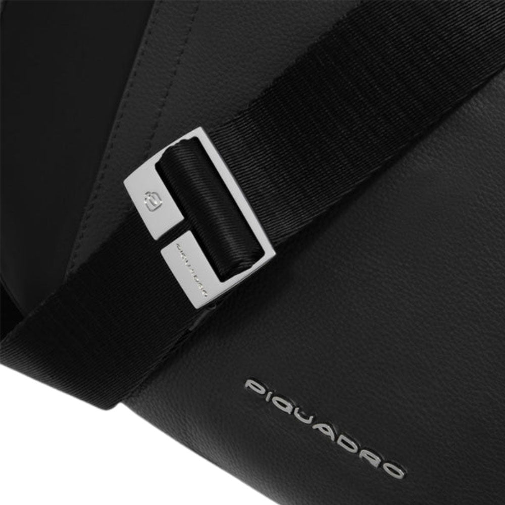 Borsa a tracolla Lyra Piquadro - MYLILLY