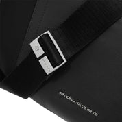 Borsa a tracolla Lyra Piquadro - MYLILLY