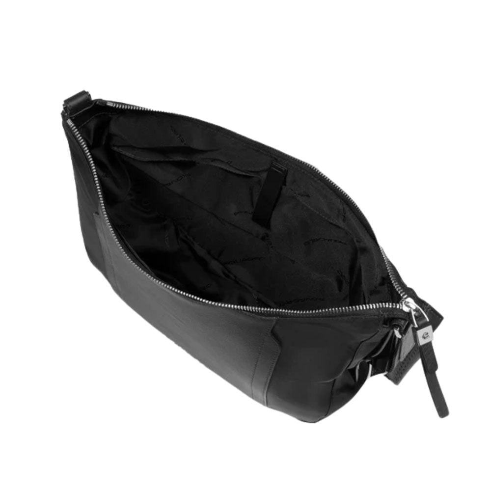 Borsa a tracolla Lyra Piquadro - MYLILLY