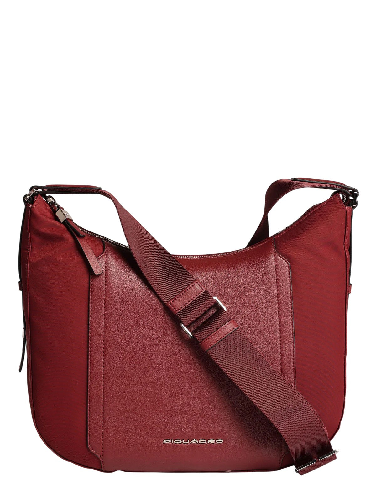 Borsa a tracolla Lyra Piquadro - MYLILLY