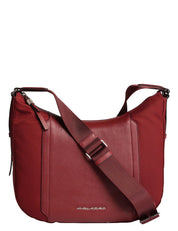 Borsa a tracolla Lyra Piquadro - MYLILLY