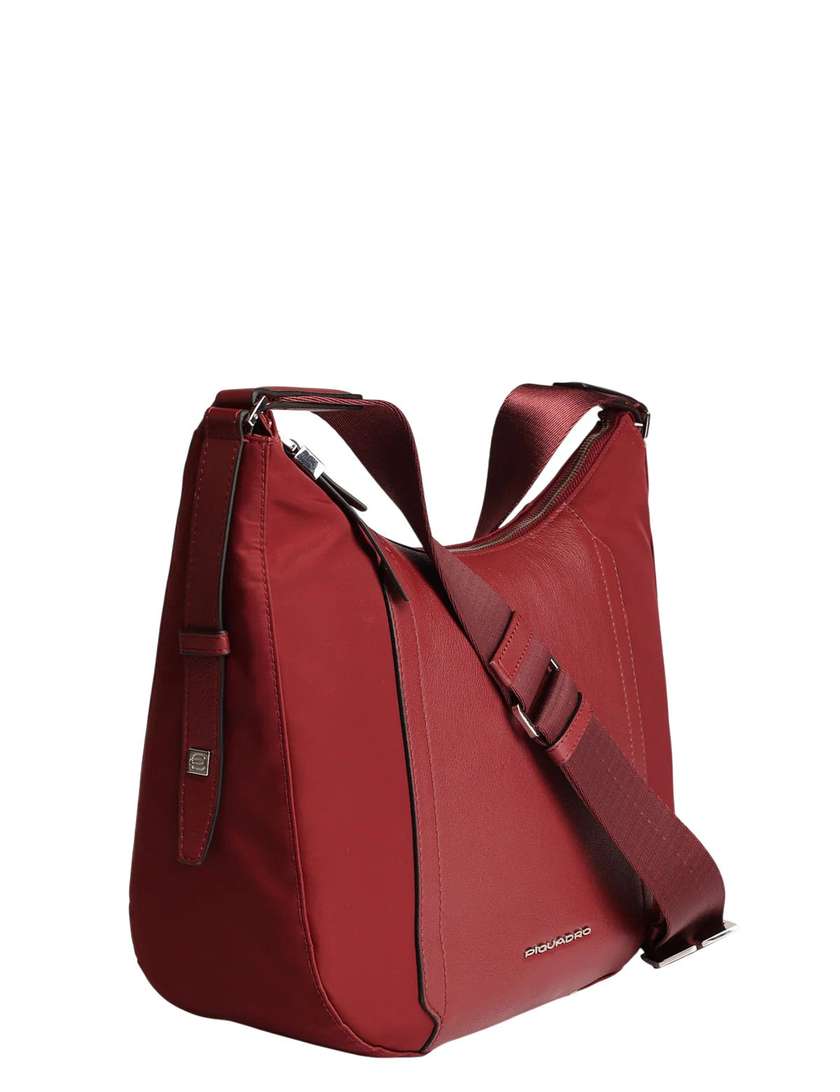 Borsa a tracolla Lyra Piquadro - MYLILLY