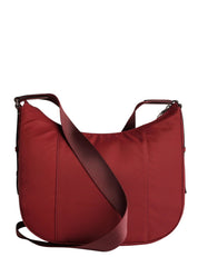 Borsa a tracolla Lyra Piquadro - MYLILLY