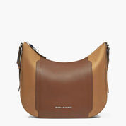 Borsa a tracolla Lyra Piquadro - MYLILLY
