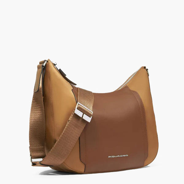 Borsa a tracolla Lyra Piquadro - MYLILLY