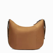 Borsa a tracolla Lyra Piquadro - MYLILLY
