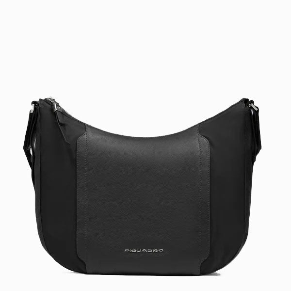 Borsa a tracolla Lyra Piquadro - MYLILLY
